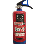 2-KG-ABC-ELIX-FIRE.jpg