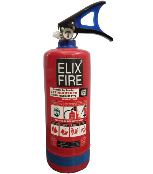 2-KG-ABC-ELIX-FIRE.jpg