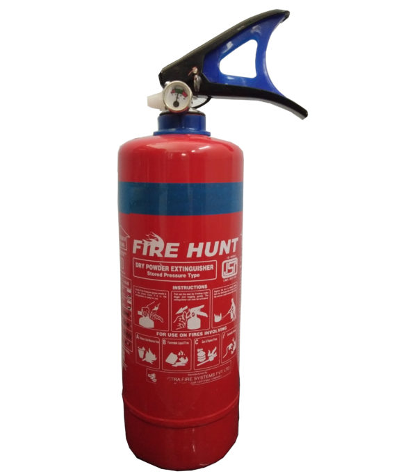 2-KG-ABC-FIRE-HUNT.jpg