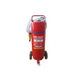 25-kg-BC-TROLLEY-gas-cartridge-EDIT-IN-STICKERS-.jpg