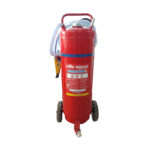 25kg-ABC-TROLLEY-gas-cartridge-EDIT-IN-STICKERS-.jpg