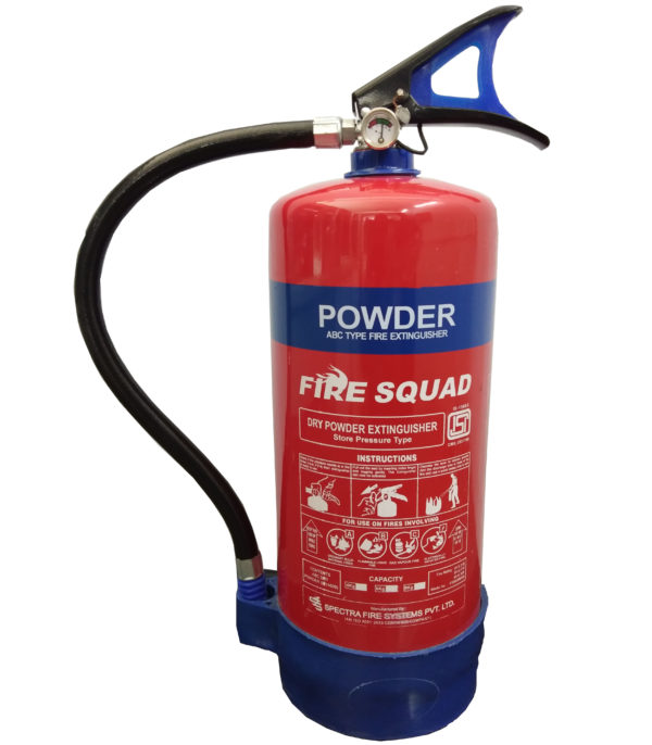 4-KG-ABC-FIRE-SQUAD.jpg