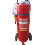 50-kg-BC-TROLLEY-gas-cartridge-EDIT-IN-STICKERS-1.jpg