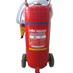 75-kg-BC-TROLLEY-gas-cartridge-EDIT-IN-STICKERS-2.jpg