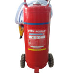 75kg-ABC-TROLLEY-gas-cartridge-EDIT-IN-STICKERS-.jpg