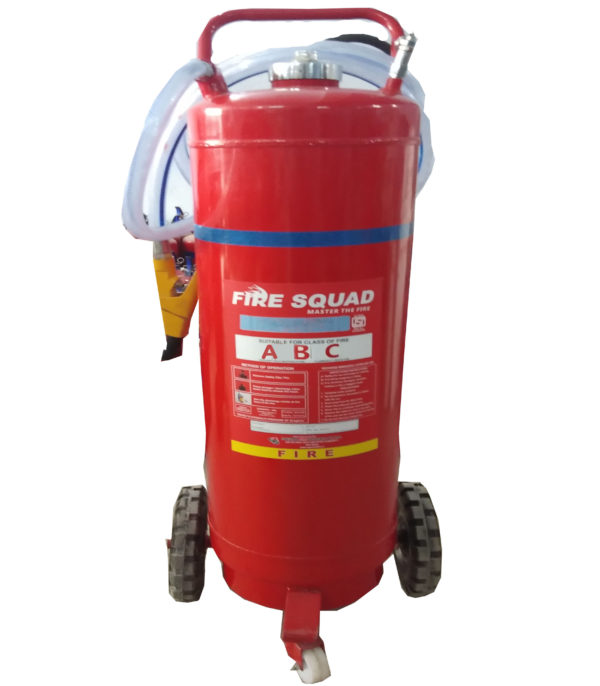 75kg-ABC-TROLLEY-gas-cartridge-EDIT-IN-STICKERS-.jpg