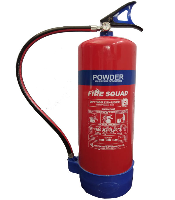 9-KG-ABC-FIRE-SQUAD.jpg