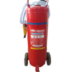 ABC-TROLLEY-gas-cartridge-EDIT-IN-STICKERS-.jpg