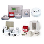 Alarm-Accessories2.jpg