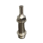 BRANCH-PIPE-NOZZLE-STAINLESS-STEEL.jpg