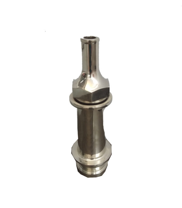 BRANCH-PIPE-NOZZLE-STAINLESS-STEEL.jpg