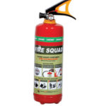 CLEAN-AGENT-HFC-BASED-ISI-MARKED-FE-36-FIRE-EXTINGUISHER-2KG-.jpg