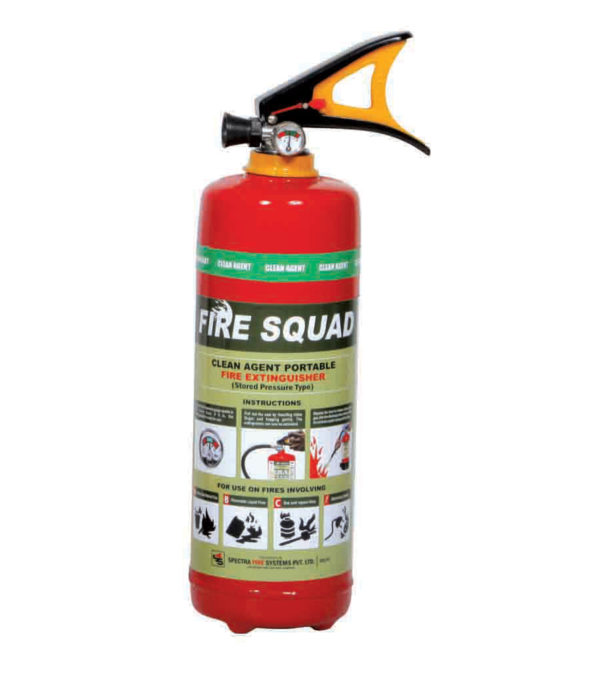 CLEAN-AGENT-HFC-BASED-ISI-MARKED-FE-36-FIRE-EXTINGUISHER-2KG-.jpg
