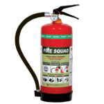 CLEAN-AGENT-HFC-BASED-ISI-MARKED-FE-36-FIRE-EXTINGUISHER-4KG-.jpg