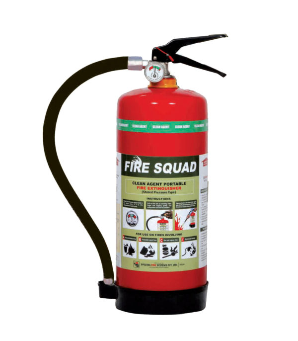 CLEAN-AGENT-HFC-BASED-ISI-MARKED-FE-36-FIRE-EXTINGUISHER-4KG-.jpg