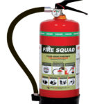 CLEAN-AGENT-HFC-BASED-ISI-MARKED-FE-36-FIRE-EXTINGUISHER-6KG-.jpg