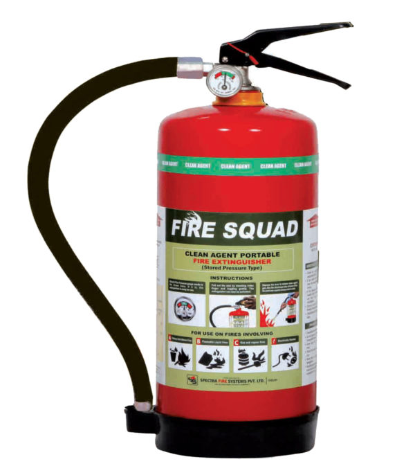 CLEAN-AGENT-HFC-BASED-ISI-MARKED-FE-36-FIRE-EXTINGUISHER-6KG-.jpg