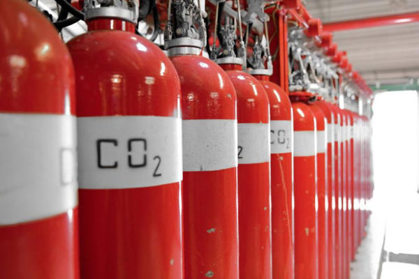 CO2-Flooding-Fire-Suppression-System1