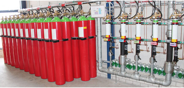 CO2-Flooding-Fire-Suppression-System2