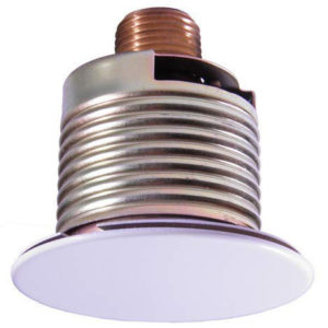 CONCEALED-TYPE-AUTOMATIC-SPRINKLER