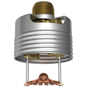 CONCEALED-TYPE-AUTOMATIC-SPRINKLER