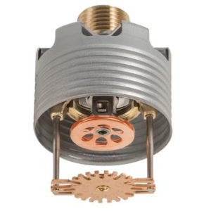 CONCEALED-TYPE-AUTOMATIC-SPRINKLER