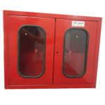 DOUBLE-DOOR-HOSE-BOX-30-MTR16-18-gauge-1-1.jpg