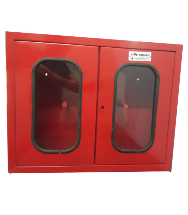 DOUBLE-DOOR-HOSE-BOX-30-MTR16-18-gauge-1-1.jpg