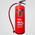 ELIX-FIRE-ABC-Fire-Extinguisher-capacity-9-kg-suitable-for-factory-stores-warehouse-shop-office-home-01.jpg