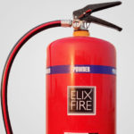 ELIX-FIRE-ABC-Fire-Extinguisher-capacity-9-kg-suitable-for-factory-stores-warehouse-shop-office-home-02.jpg