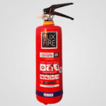 Elix-Fire-ABC-Fire-Extinguisher-capacity-1-kg-suitable-for-car-and-vehicles.jpg