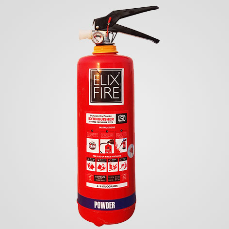 Elix-Fire-ABC-Fire-Extinguisher-capacity-1-kg-suitable-for-car-and-vehicles.jpg