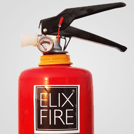 Elix-Fire-ABC-Fire-Extinguisher-capacity-1-kg-suitable-for-car-and-vehicles01.jpg