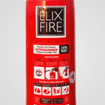 Elix-Fire-ABC-Fire-Extinguisher-capacity-1-kg-suitable-for-car-and-vehicles02.jpg