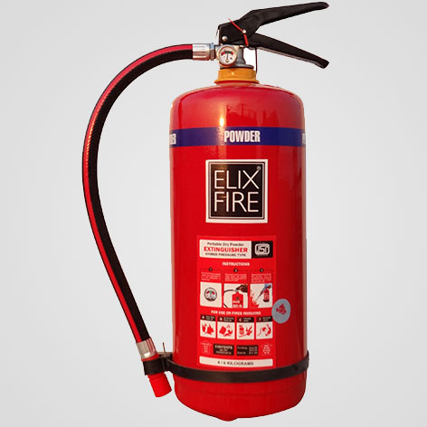 Elix-Fire-ABC-Fire-Extinguisher-capacity-4-kg-suitable-for-factory-stores-warehouse-shop-office-home-01.jpg