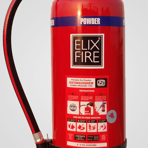 Elix-Fire-ABC-Fire-Extinguisher-capacity-4-kg-suitable-for-factory-stores-warehouse-shop-office-home-02.jpg