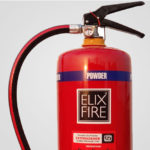Elix-Fire-ABC-Fire-Extinguisher-capacity-4-kg-suitable-for-factory-stores-warehouse-shop-office-home-03.jpg