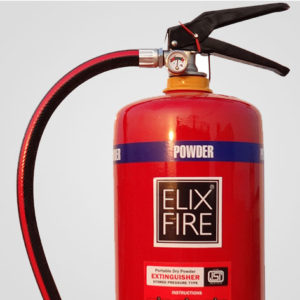 Elix-Fire-ABC-Fire-Extinguisher-capacity