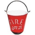 FIRE-BUCKET.jpg