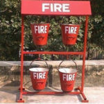 FIRE-BUCKET-STAND-HAVING-HANGING-CAPACITY-FOR-4-BUCKET.jpg