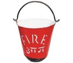 FIRE-BUCKET.jpg