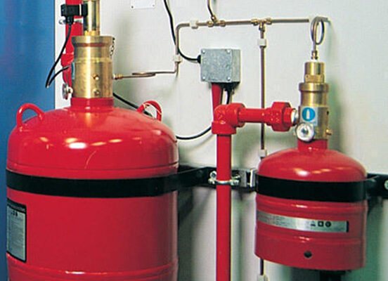 FM200-Fire-Suppression-Systems-HFC227ea1