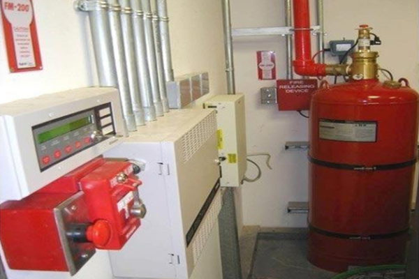 FM200-Fire-Suppression-Systems-HFC227ea2