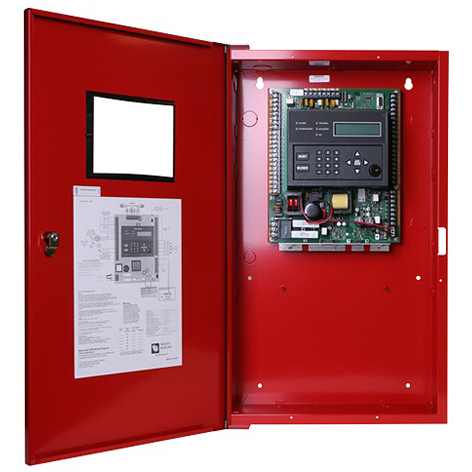 Fire-Control-Panel1.jpg