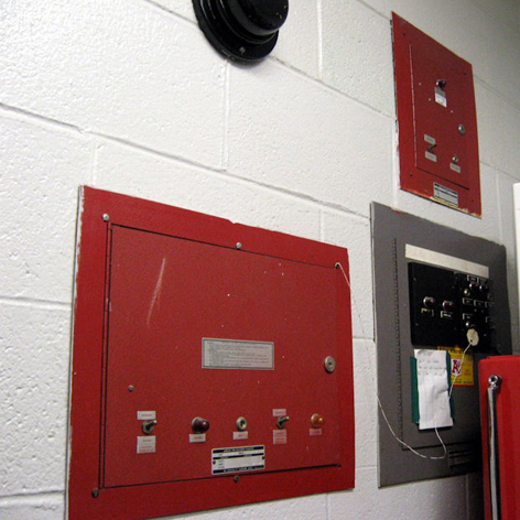 Fire-Control-Panel3.jpg