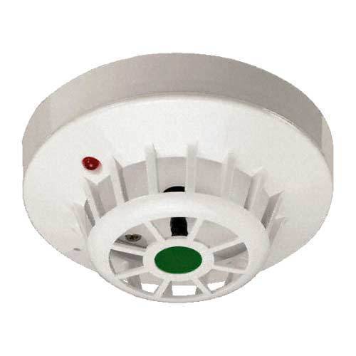 Fire-Detectors1.jpg