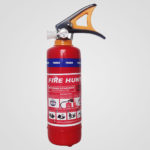 Fire-Hunt-ABC-Fire-Extinguisher-capacity-1-kg-suitable-for-car-and-vehicles.jpg