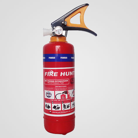 Fire-Hunt-ABC-Fire-Extinguisher-capacity-1-kg-suitable-for-car-and-vehicles.jpg