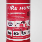 Fire-Hunt-ABC-Fire-Extinguisher-capacity-1-kg-suitable-for-car-and-vehicles02.jpg