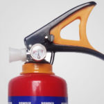 Fire-Hunt-ABC-Fire-Extinguisher-capacity-1-kg-suitable-for-car-and-vehicles03.jpg
